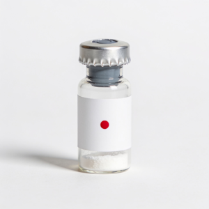 Thymosin Alpha-1