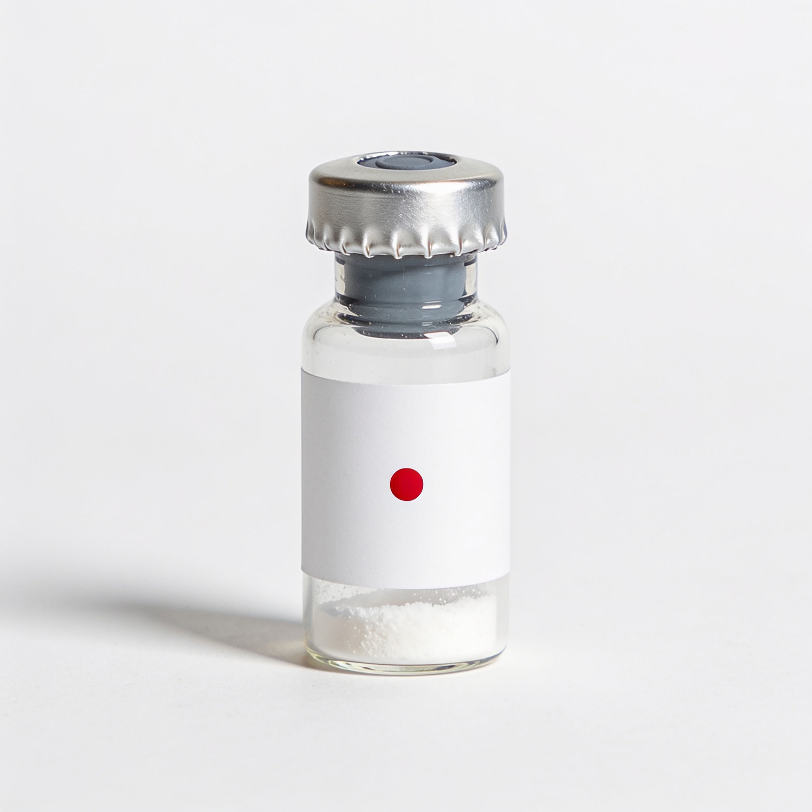 Tesamorelin (Research)